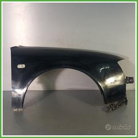 Parafango Anteriore Destra DX AUDI A6 4B Station W