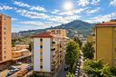 4-locali-a-imperia