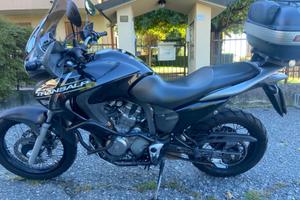 Honda XL 700 V Transalp - 2009