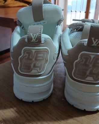 scarpa lwv