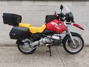 bmw-r-1100-gs-1995