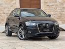 audi-q3-2-0-tdi-177-cv-quattro-s-tronic-s-line