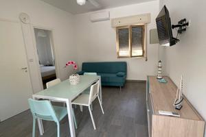 Appartamento Campomarino di Maruggio