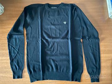 Maglione Guess