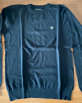 Maglione Guess