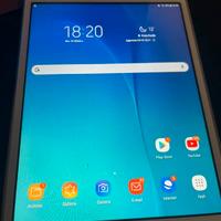 Samsung Galaxy Tab A SM-T555 9.7 Perfetto stato
