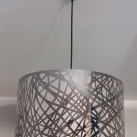 lampadario