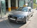 a5-2-0-tdi-euro-6b-sb-s-line-interno-ed-eterno