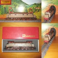 Rivarossi HO Locomotiva elet  E 428 066 art 1460