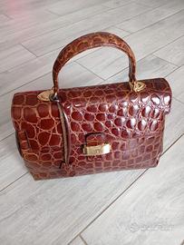 Splendida borsa