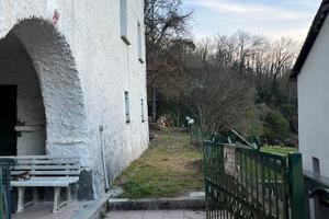 Vendita casa indipendente Cicagna