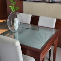 tavolo allungabile  + 4 sedie imbottite + madia