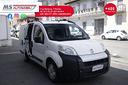 fiat-fiorino-qubo-1-3-mjt-75cv-sx-n1-autocarro