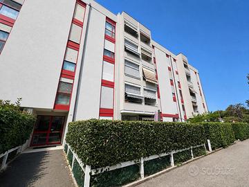 Appartamento Rivarolo Canavese