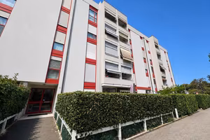 Appartamento Rivarolo Canavese