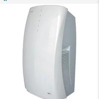 Deumidificatore Magic 9.2