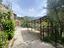 Immagine 14