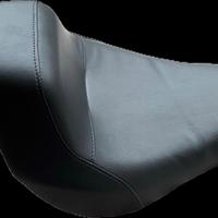 Harley Davidson - Sella Low Rider ST originale