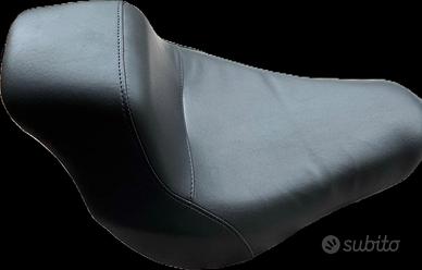 Harley Davidson - Sella Low Rider ST originale