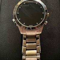 Orologio GARMIN MARQ AVIATOR (Gen2)