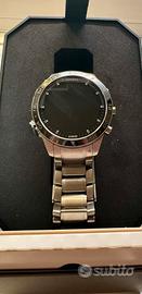 Orologio GARMIN MARQ AVIATOR (Gen2)