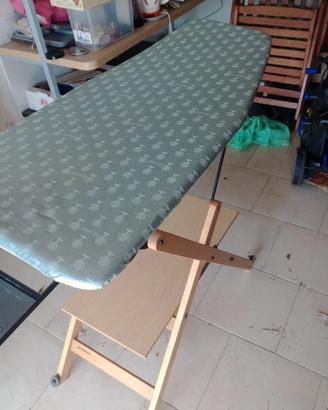 asse da stiro Foppapedretti 