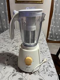 Frullatore elettrico Philips