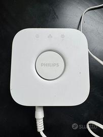 Philips Hue Bridge