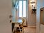 Immagine 29