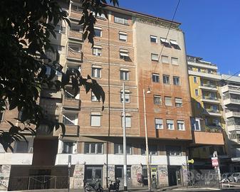 Appartamento Roma [Cod. rif 3275048VRG]