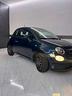 fiat-500-1-2-easypower-collezione