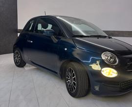 Fiat 500 1.2 EasyPower Collezione