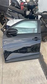 Sportello Portiera Anteriore Sinistra Yaris Cross