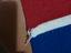 Immagine 3