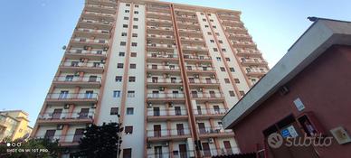 Appartamento a Palermo