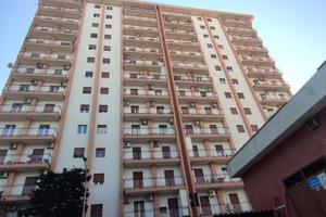 Appartamento a Palermo