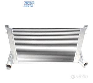INTERCOOLER VOLKSWAGEN VW GOLF MK7 MK7.5 VARIANT 1