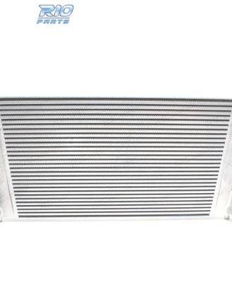 INTERCOOLER VOLKSWAGEN VW GOLF MK7 MK7.5 VARIANT 1