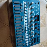 sonicware liven ambient 0 (spedizione gratuita)