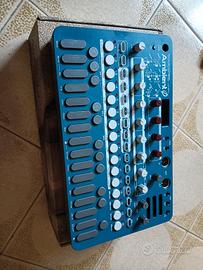 sonicware liven ambient 0 (spedizione gratuita)