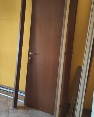 porte da interno 