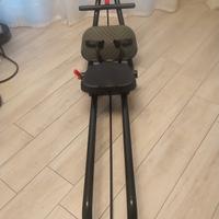 vogatore decathlon domyod 100