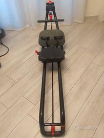 vogatore decathlon domyod 100
