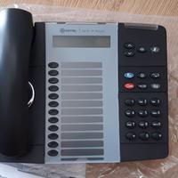 IP PHONE DUAL MODE MITEL