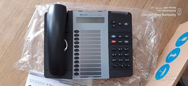 IP PHONE DUAL MODE MITEL