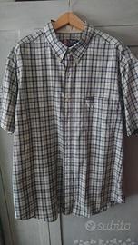 Camicia Chaps Ralf Lauren 