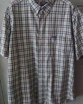 Camicia Chaps Ralf Lauren 
