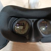 metà quest' 3 512 gb