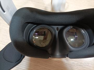 metà quest' 3 512 gb