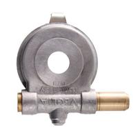 Rinvio contachilometri sinistro Veglia 50-1255 9-F